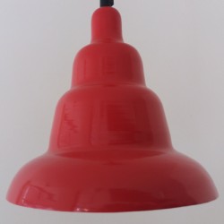 Φωτιστικό αλουμινίου Ν.3519