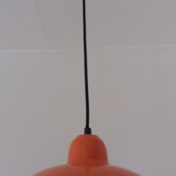 Φωτιστικό αλουμινίου Ν.3520