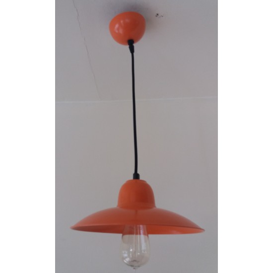 Φωτιστικό αλουμινίου Ν.3520