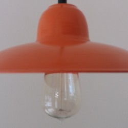 Φωτιστικό αλουμινίου Ν.3520