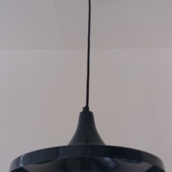 Φωτιστικό αλουμινίου Ν.3521