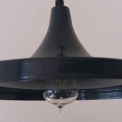 Φωτιστικό αλουμινίου Ν.3521