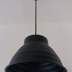 Φωτιστικό αλουμινίου Ν.3522