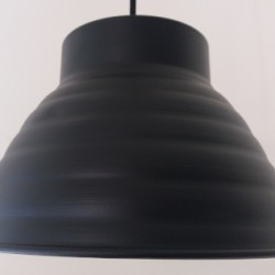 Φωτιστικό αλουμινίου Ν.3522