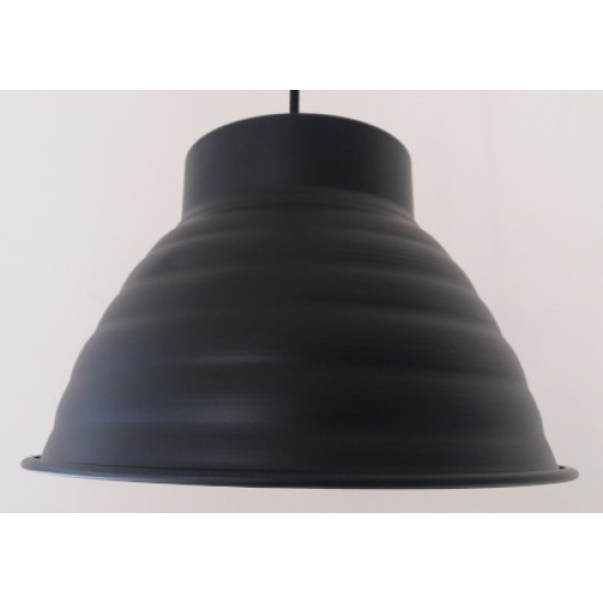 Φωτιστικό αλουμινίου Ν.3522