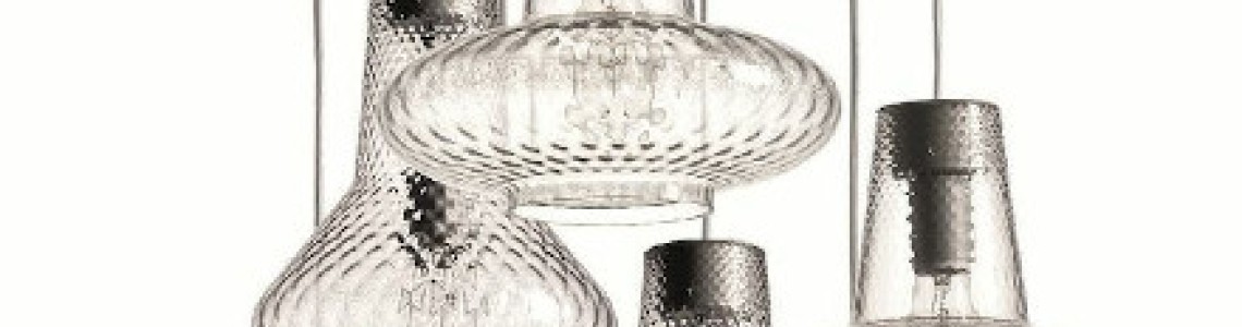 ΜΟΝΟΦΩΤΑ ΜΟΝΟΦΩΤΑ