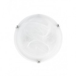 Πλαφονιέρα Ν.6001 Πλαφονιέρα Ν.6001