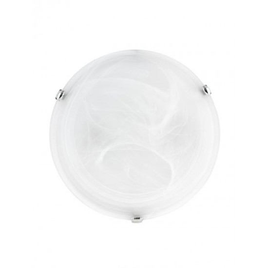 Πλαφονιέρα Ν.6001 Πλαφονιέρα Ν.6001