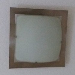 Πλαφονιέρα Ν.6000 Πλαφονιέρα Ν.6000