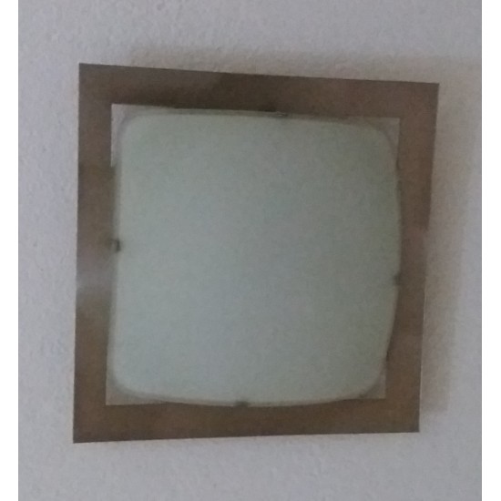 Πλαφονιέρα Ν.6000 Πλαφονιέρα Ν.6000