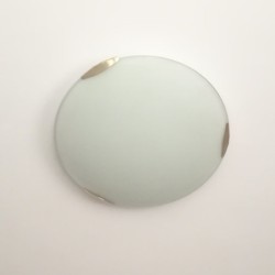 Πλαφονιέρα Ν.6002 Πλαφονιέρα Ν.6002