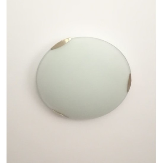 Πλαφονιέρα Ν.6002 Πλαφονιέρα Ν.6002