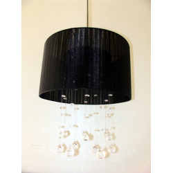 Μονόφωτο N.49 Chicago