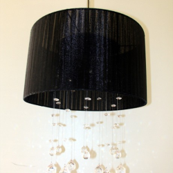 Μονόφωτο N.49 Chicago