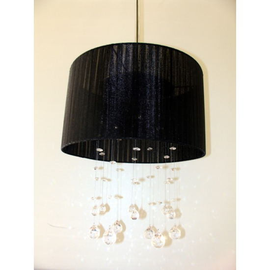 Μονόφωτο N.49 Chicago