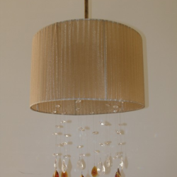 Μονόφωτο N.50 Orlean