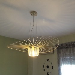 Μονόφωτο N.69 Polihrono