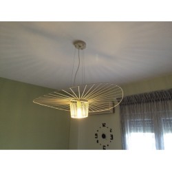 Μονόφωτο N.69 Polihrono