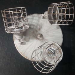 Φωτιστικό προβολάκι Ν.6500