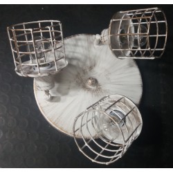 Φωτιστικό προβολάκι Ν.6500