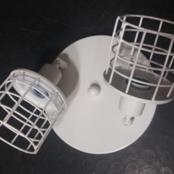 Φωτιστικό προβολάκι  Ν.6501