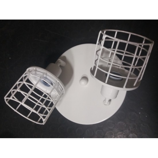 Φωτιστικό προβολάκι  Ν.6501