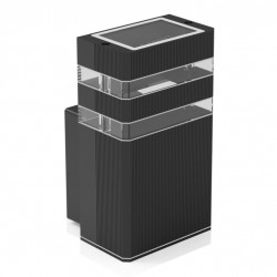 Απλίκα εξωτερικού χώρου EKO0733