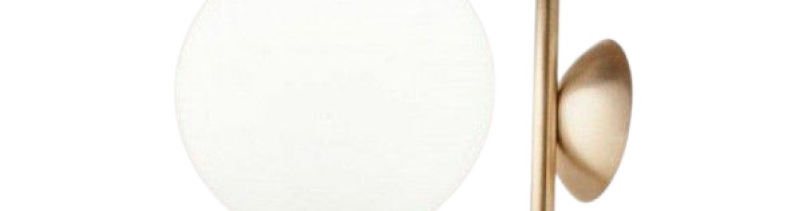 ΑΠΛΙΚΑ ΤΟΙΧΟΥ ΑΠΛΙΚΑ ΤΟΙΧΟΥ