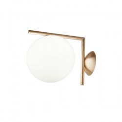 Απλίκα οπαλίνα Ν.2001 Απλίκα οπαλίνα Ν.2001