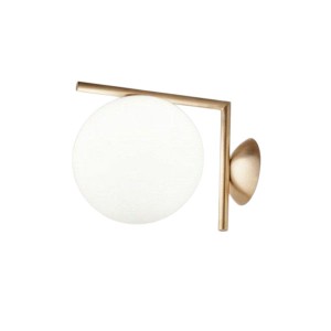  Απλίκα οπαλίνα Ν.2001