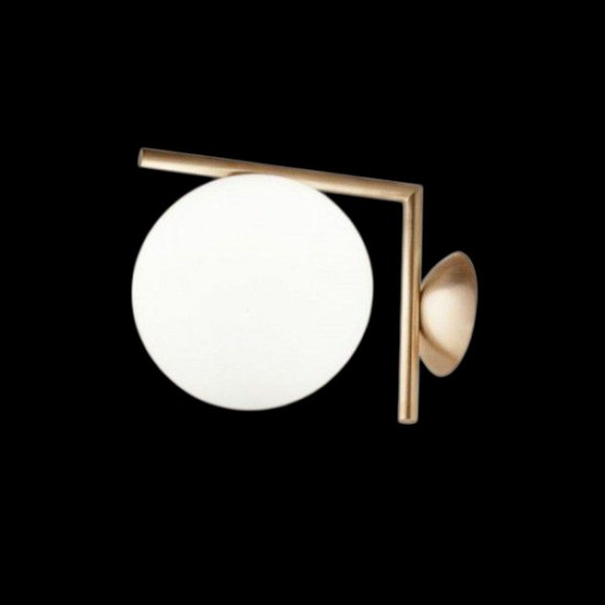 Απλίκα οπαλίνα Ν.2001 Απλίκα οπαλίνα Ν.2001