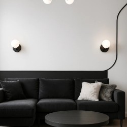 Απλίκα οπαλίνα Ν.2006