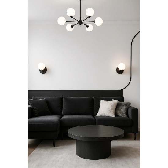 Απλίκα οπαλίνα Ν.2006