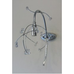 Φωτιστικό απλίκα Ν.2017