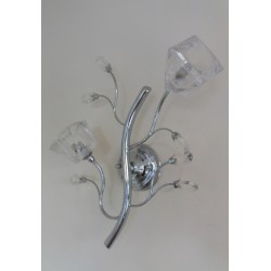 Φωτιστικό απλίκα Ν.2019 Φωτιστικό απλίκα Ν.2019