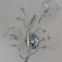 Φωτιστικό απλίκα Ν.2019 Φωτιστικό απλίκα Ν.2019