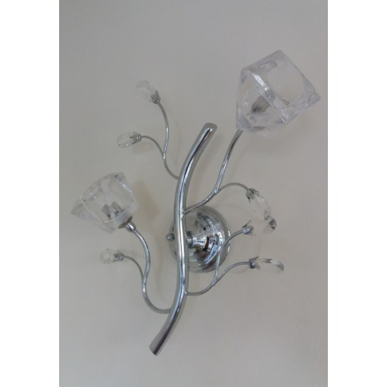 Φωτιστικό απλίκα Ν.2019 Φωτιστικό απλίκα Ν.2019