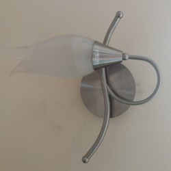 Φωτιστικό απλίκα Ν.2021 Φωτιστικό απλίκα Ν.2021