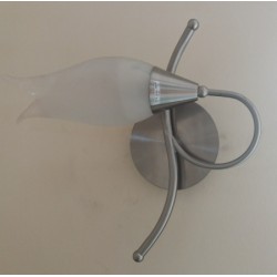 Φωτιστικό απλίκα Ν.2021 Φωτιστικό απλίκα Ν.2021