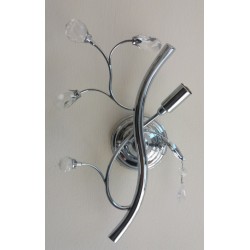 Φωτιστικό απλίκα Ν.2022