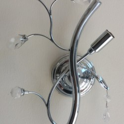 Φωτιστικό απλίκα Ν.2022