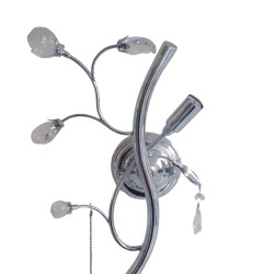 Φωτιστικό απλίκα Ν.2022 Φωτιστικό απλίκα Ν.2022