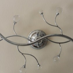 Φωτιστικό απλίκα Ν.2023 Φωτιστικό απλίκα Ν.2023