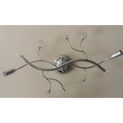 Φωτιστικό απλίκα Ν.2023 Φωτιστικό απλίκα Ν.2023