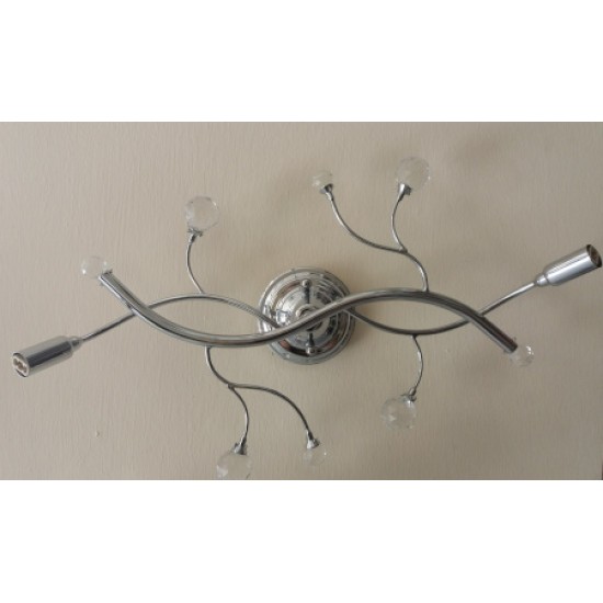 Φωτιστικό απλίκα Ν.2023 Φωτιστικό απλίκα Ν.2023