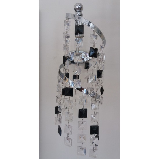 Απλίκα κρυστάλλινη Ν.2024 Απλίκα κρυστάλλινη Ν.2024