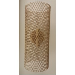 Φωτιστικό απλίκα Ν.2026 Φωτιστικό απλίκα Ν.2026