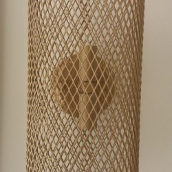 Φωτιστικό απλίκα Ν.2026