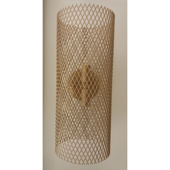 Φωτιστικό απλίκα Ν.2026