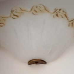 Φωτιστικό απλίκα Ν.2027 Φωτιστικό απλίκα Ν.2027